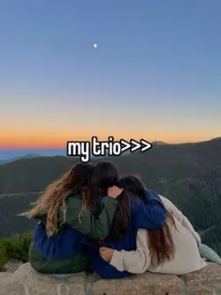 ilygsm 