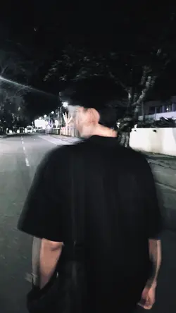 Starboy