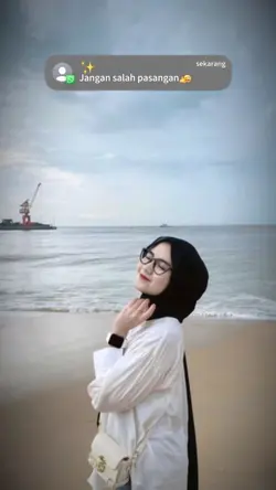 Jngan salah pasangan