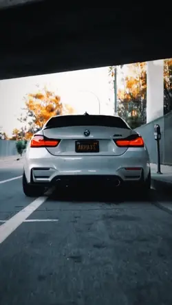 < TREND BMW >