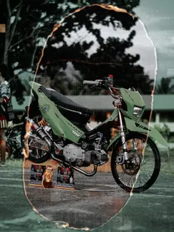 xrm thai concept 