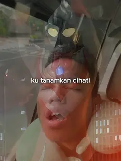 Versi Ultraman
