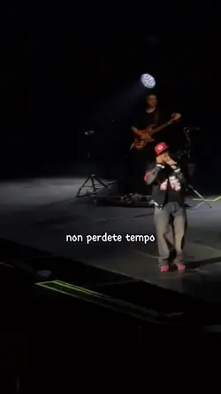 Il tempo è prezioso