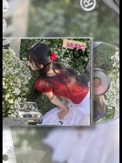 August