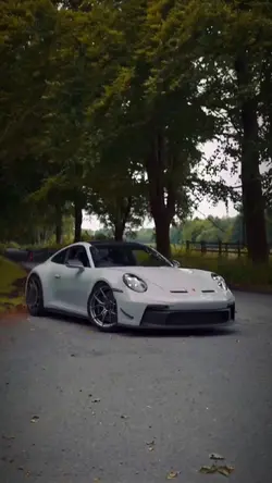 TRANSITION | CARRO