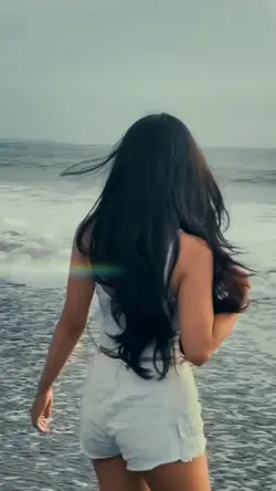 2 slowmo aesthetic 