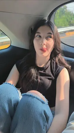 filter aesthetic 