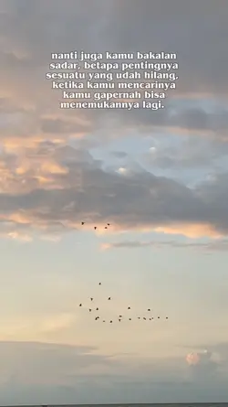 keluarin kata sad mu