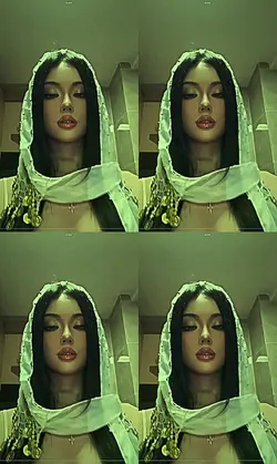 ~