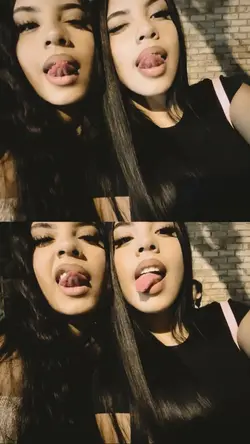 best friends forever