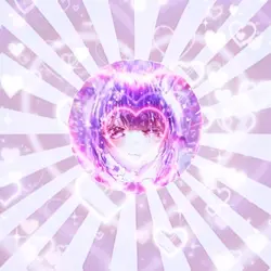 初投稿です！下手ですが許してください😢😭