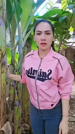 di ajak