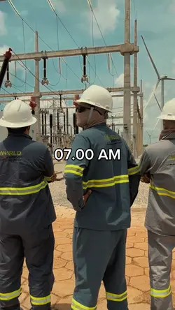 07.00 AM VS 12.OO PM
