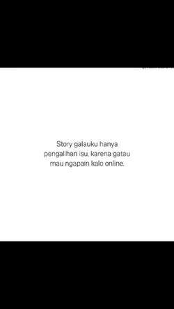 lirik lagu trend 