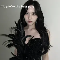 best part