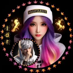 logo profil