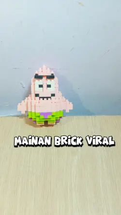 brickslego