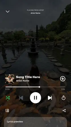 SPOTIFY