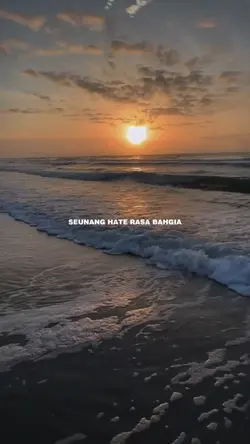 Slowmo Lagu Aceh