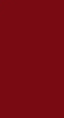 red thoughts .