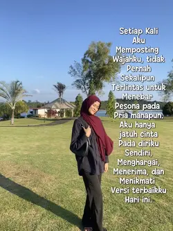 Trend kata”