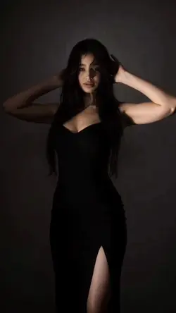 trend capcut