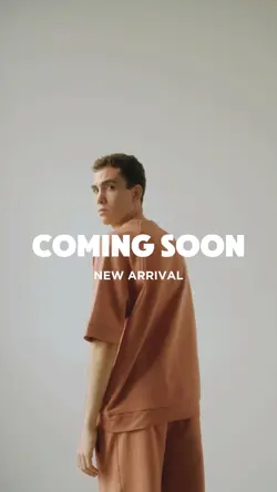 new arrival