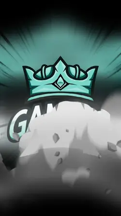 Tu logo animado 