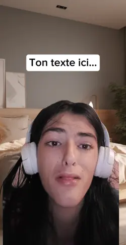 Oh la fête !