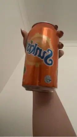 Drinks