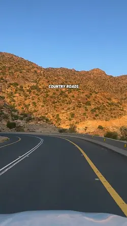 take me home