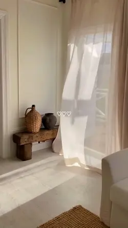 mini vlog 4 clip