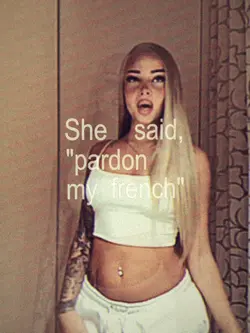 PARDON LIVEPHOTO