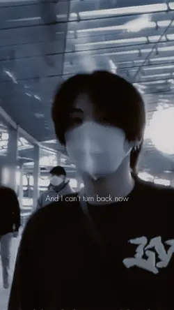 INeedYouLikewater