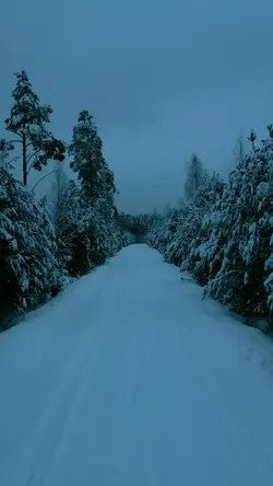 Fantomel - Tuuu