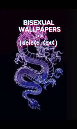 Bi Wallpapers