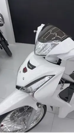 mẫu xe