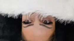 eyelashextension 