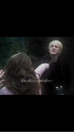 hermione edit