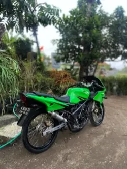 Tukue cash