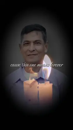 Rest In Peace