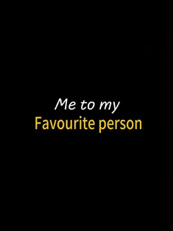 Ye jaan le
