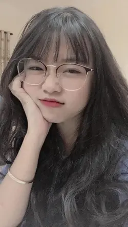 pasulyap sulyap