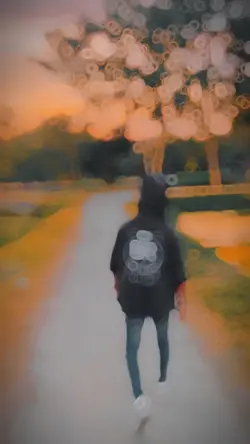 Sound + Slowmotion 