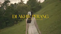 di akhir perang