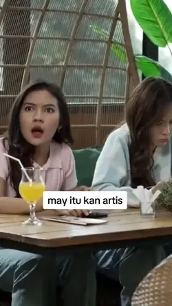 Artis Woii