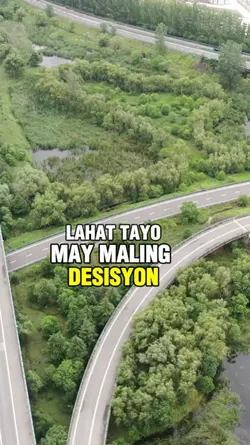 Feeling Perpekto
