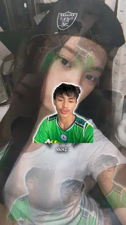 DJ NGAPAIN REPOT