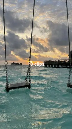 January 2024