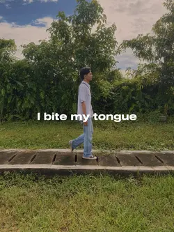 bad habit 